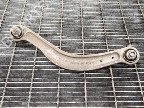 left-rear-suspension-arm-mercedes-benz-e-class-w213-e-350-d-213033-20407fi-2016-6865424 main image