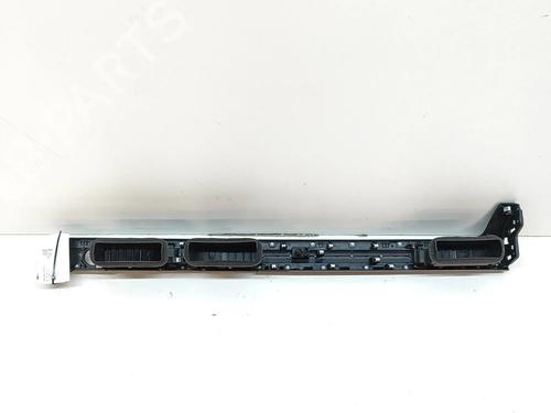 Other HYUNDAI TUCSON (NX4E, NX4A) 1.6 T-GDi Hybrid | BP27778064O1 - Image 2