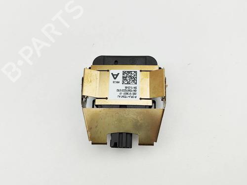 Electronic sensor LAND ROVER DISCOVERY V (L462) 2.0 Sd4 4x4 | BP37029776M84 - Image 5