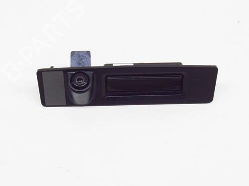 BP27750491C132 main image