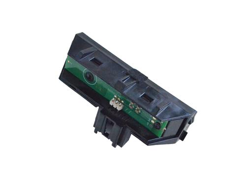 Electronic module FORD MONDEO V Hatchback (CE) 1.5 TDCi | BP33358170M83 - Image 3