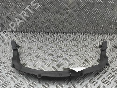 Andre JAGUAR XE (X760) 2.0 D | BP38421768O1 - Image 5