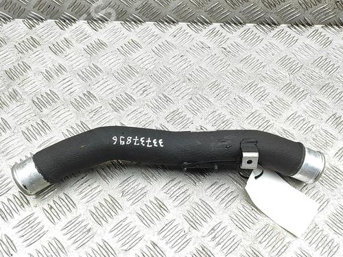 Used Pipe Pipe HYUNDAI TUCSON (NX4E, NX4A) 1.6 T-GDi Hybrid (230 hp) 33393392 33393392