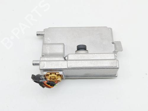Camera BMW 7 (E65, E66, E67) 745 i, Li | BP39244802E14 - Image 3