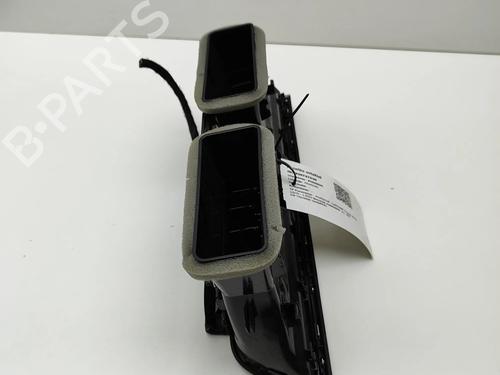 Air vent PORSCHE CAYENNE Coupe (9YB) 3.0 AWD (9YBAA1) | BP27794180I21 - Image 6