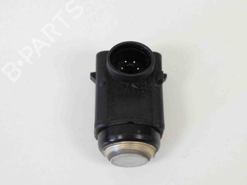 Electronic module MERCEDES-BENZ CLK Convertible (A209) CLK 350 (209.456) | BP30211438M83