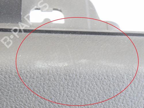 Other LEXUS IS III (_E3_) 300h (AVE30_, AVE30R) | BP6864274O1 