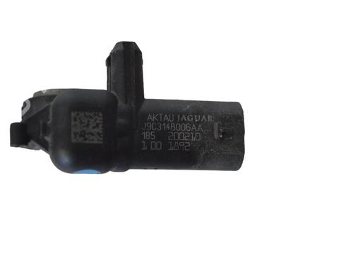 Electronic sensor JAGUAR I-PACE (X590) EV400 AWD | BP30283925M84 