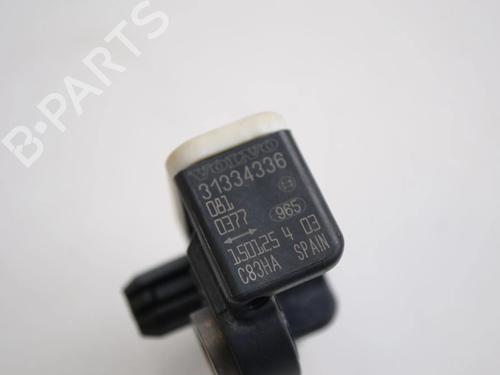 Electronic sensor VOLVO XC60 I SUV (156) D4 AWD | BP30209705M84  - Image 5