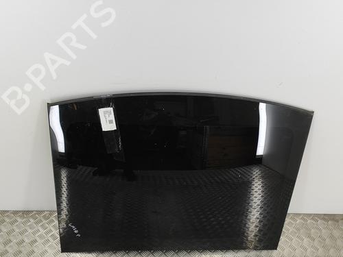 Używane Szyberdach LAND ROVER DISCOVERY V (L462) 3.0 D 4x4 (211 hp) 16018331