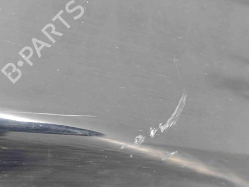 Right front fenders MERCEDES-BENZ E-CLASS T-Model (S211) E 220 T CDI | BP29890762C42 