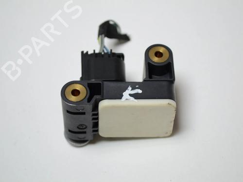 Elektronisk sensor BMW 1 Coupe (E82) 120 d (163 hp) 9901150