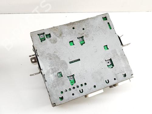Electronic module MITSUBISHI LANCER VIII Sportback (CX_A) 2.0 DI-D (CX8A) | BP23247756M83 - Image 2