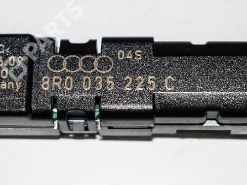Electronic module AUDI Q5 (8RB) 2.0 TDI quattro | BP7734397M83 