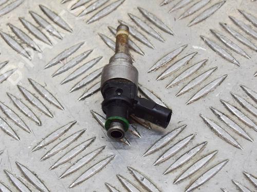 Injector AUDI A4 B8 (8K2) S4 quattro | BP32458696M100
