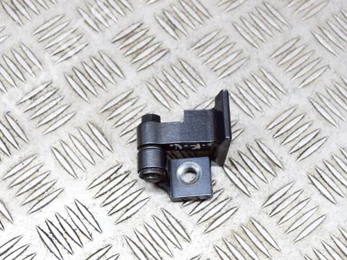 Hinge/Door check strap BMW 3 (G20, G80, G28) 330 e Plug-in-Hybrid | BP14640530C146 