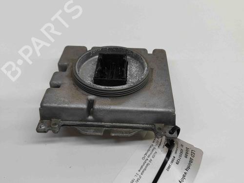 Module électronique AUDI A5 Sportback (F5A, F5F) 2.0 TFSI quattro | BP23247977M83 