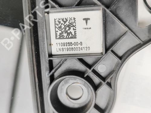 Dørliste TESLA MODEL 3 (5YJ3) EV | BP36186601C150  - Image 7