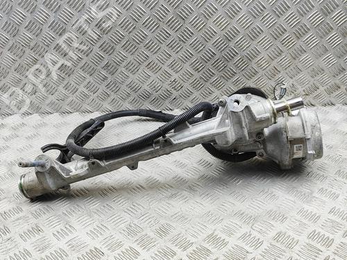 Steering rack OPEL MOKKA 1.2 (76) | BP36457957M22 - Image 2