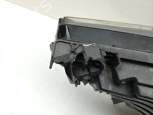 Right headlight PORSCHE CAYENNE Coupe (9YB) 3.0 AWD (9YBAA1) | BP33395998C29 - Image 10