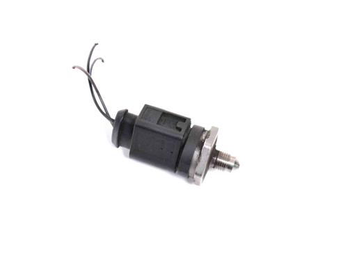 Electronic sensor AUDI TT (8J3) 2.0 TFSI | BP30216793M84