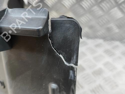 Other BMW X2 (U10) iX2 xDrive 30 | BP33370624O1 - Image 6