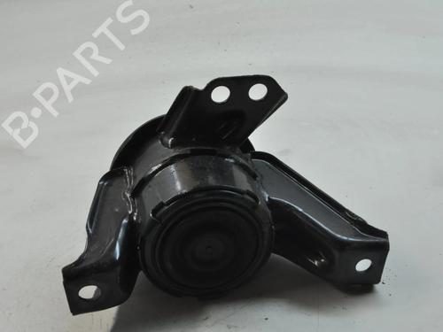 Engine mount KIA SPORTAGE IV (QL, QLE) 1.7 CRDi | BP30214476M89 - Image 3