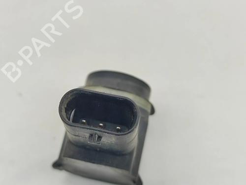 Electronic module VW TIGUAN (5N_) 2.0 TDI 4motion | BP27196876M83  - Image 5