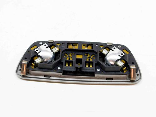 Interior roof light VOLVO S60 I (384) D5 | BP8843533I8