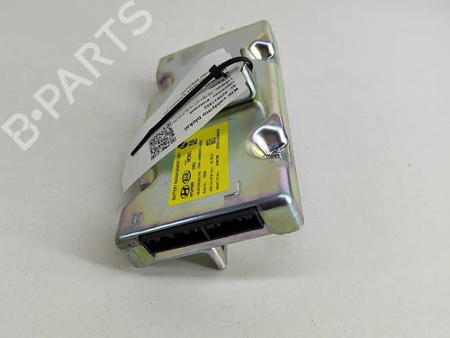 Electronic module KIA EV6 (CV) ELECTRIC AWD | BP27775859M83 - Image 2