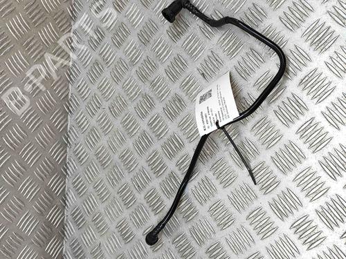 Używane Rura / Przewód SKODA OCTAVIA IV Combi (NX5, PV5) 1.5 TSi (150 hp) 28556182