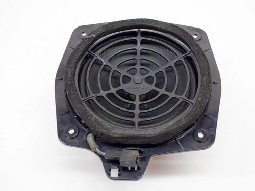 Used Speaker AUDI A4 B6 Convertible (8H7) 3.0 (220 hp) 9228096