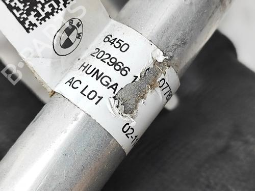 AC pipe MINI MINI COUNTRYMAN (U25) S ALL4 | BP38756138M126 - Image 8