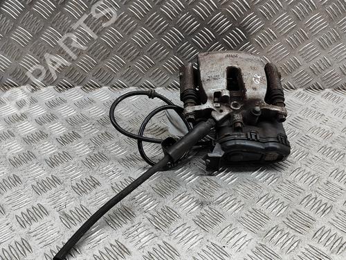 Left rear brake caliper MERCEDES-BENZ SL (R231) 400 (231.465) | BP18739949M107 