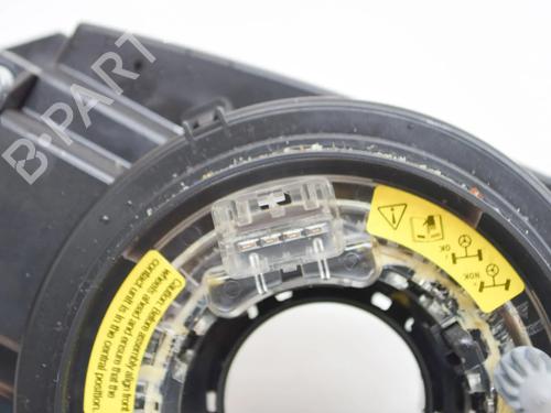 Steering column stalk VOLVO S90 II (234) D5 AWD | BP10526514I23  - Image 6