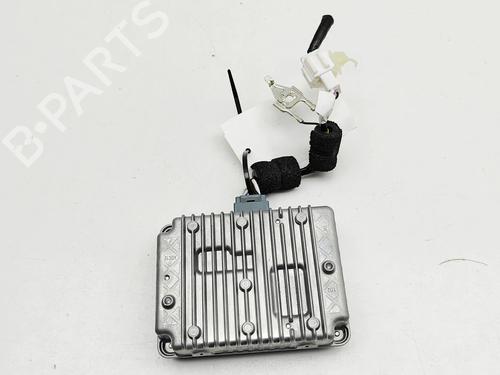 Electronic module MAZDA CX-80 (KL_) e-SKYACTIVE-D MHEV AWD (KL0H, KL3R3P) | BP32525723M83 - Image 5