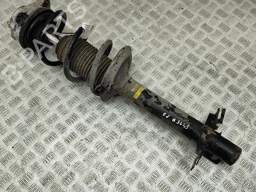 Used Right front shock absorber PEUGEOT BOXER Van 2.2 HDi 120 (120 hp) 26511505