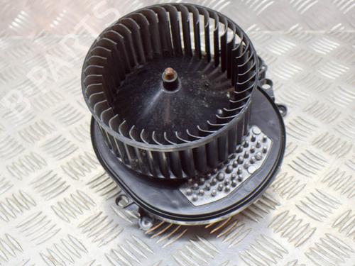 Used Heater blower motor BMW 2 Coupe (F22, F87) 220 d (190 hp) 8835616