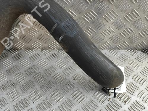 Pipe FORD MONDEO V Turnier (CF) 2.0 TDCi | BP27342882M125 