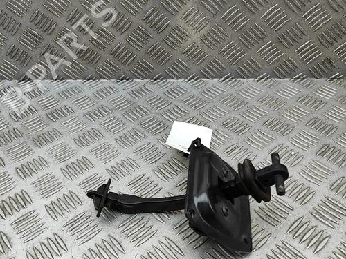 Other OPEL VIVARO C Bus (K0) 2.0 | BP33393230O1 - Image 5