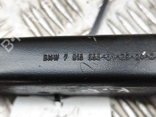 Left rear suspension arm MINI MINI COUNTRYMAN (F60) Cooper | BP19502580M14