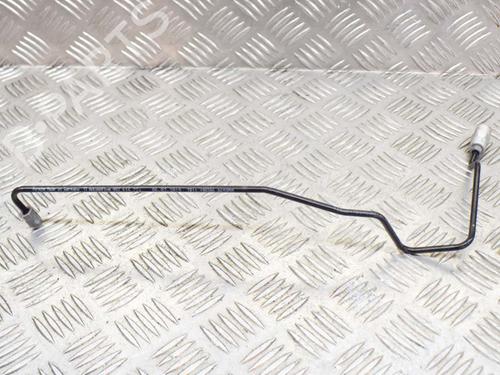 Used Pipe PORSCHE 911 (992) 3.0 Carrera 4 S (992420) (450 hp) 27750462