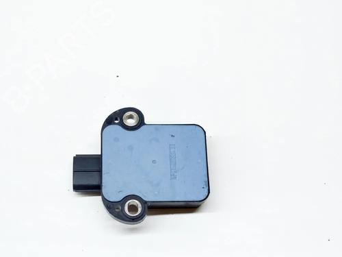 Electronic sensor TOYOTA PRIUS (_W3_) 1.8 Hybrid (ZVW3_) | BP7543752M84