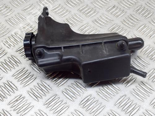 Power steering reservoir CHEVROLET CRUZE Hatchback (J305) 1.6 | BP27755763M117 