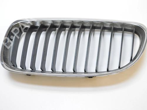 Used Grille BMW 3 (E90) 320 d (163 hp) 9869911