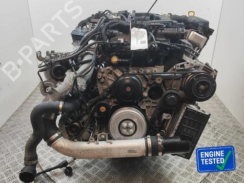 Motor Motor 38565600 38565600