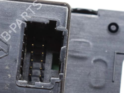 Switch RENAULT ZOE (BFM_) ZOE | BP12591722I30 - Image 5