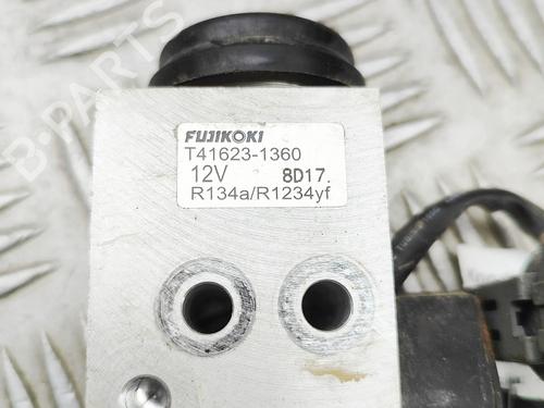Electronic sensor KIA SOUL III (SK3) E-SOUL | BP37029893M84 - Image 5