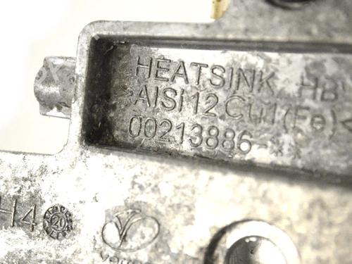 Electronic module SKODA KAMIQ (NW4) 1.0 TSI | BP33349388M83  - Image 6