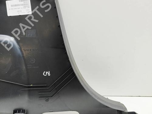 Other VOLVO EX40 (536) EV | BP38650313O1 - Image 6